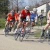 FSGT - Prix de Meillonnas - samedi 26 mars 2016